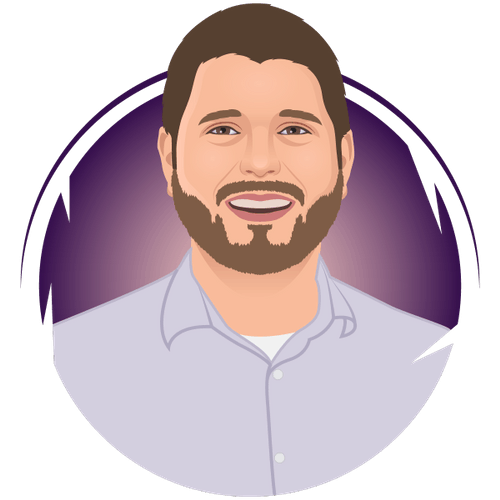 Nick, CPA at Sentinel Tax